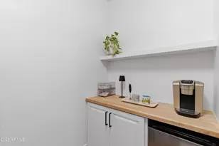 9219 W Molly Ln, Peoria, AZ 85383 - Photo 35