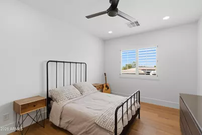 9219 W Molly Lane, Peoria, AZ 85383 - Photo 31