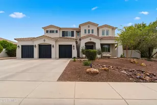 9219 W Molly Ln, Peoria, AZ 85383 - Photo 1