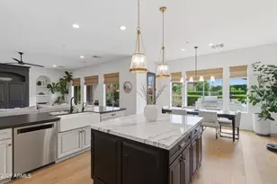 9219 W Molly Ln, Peoria, AZ 85383 - Photo 11