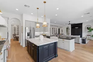 9219 W Molly Ln, Peoria, AZ 85383 - Photo 13