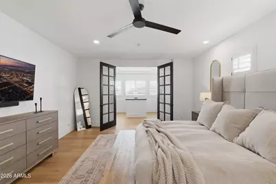 9219 W Molly Lane, Peoria, AZ 85383 - Photo 23