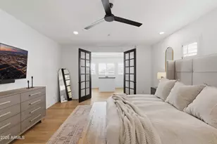 9219 W Molly Ln, Peoria, AZ 85383 - Photo 23