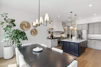 9219 W Molly Lane, Peoria, AZ 85383 - Photo 9