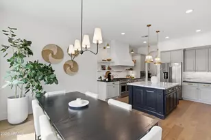 9219 W Molly Ln, Peoria, AZ 85383 - Photo 9