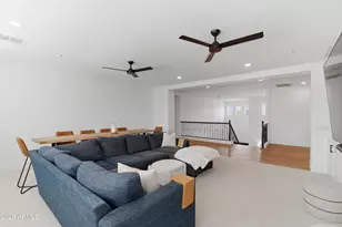 9219 W Molly Ln, Peoria, AZ 85383 - Photo 15