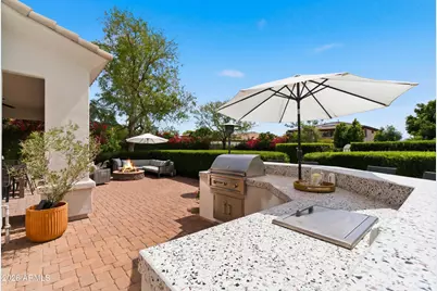 9219 W Molly Lane, Peoria, AZ 85383 - Photo 39