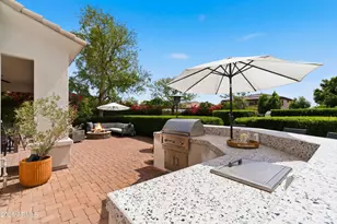 9219 W Molly Ln, Peoria, AZ 85383 - Photo 39