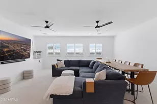 9219 W Molly Ln, Peoria, AZ 85383 - Photo 17