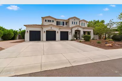 9219 W Molly Lane, Peoria, AZ 85383 - Photo 49