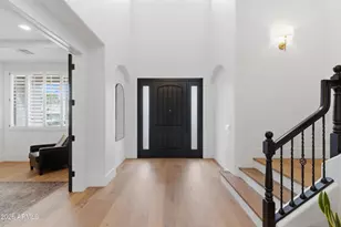 9219 W Molly Ln, Peoria, AZ 85383 - Photo 3