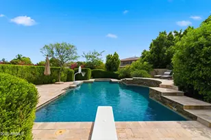 9219 W Molly Ln, Peoria, AZ 85383 - Photo 41