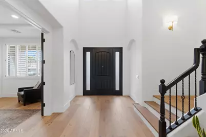 9219 W Molly Lane, Peoria, AZ 85383 - Photo 5