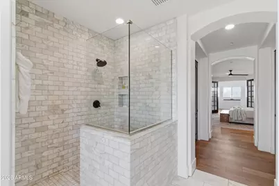 9219 W Molly Lane, Peoria, AZ 85383 - Photo 25