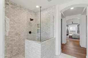 9219 W Molly Ln, Peoria, AZ 85383 - Photo 25