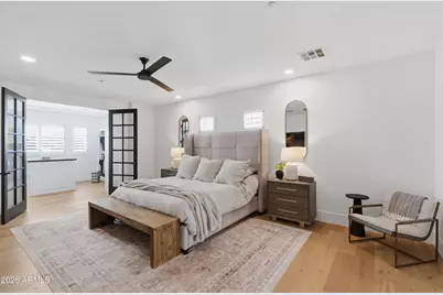 9219 W Molly Lane, Peoria, AZ 85383 - Photo 21