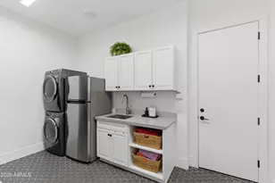 9219 W Molly Ln, Peoria, AZ 85383 - Photo 37