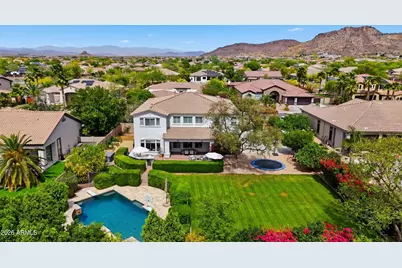 9219 W Molly Lane, Peoria, AZ 85383 - Photo 45