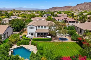 9219 W Molly Ln, Peoria, AZ 85383 - Photo 45