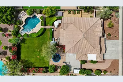 9219 W Molly Lane, Peoria, AZ 85383 - Photo 47