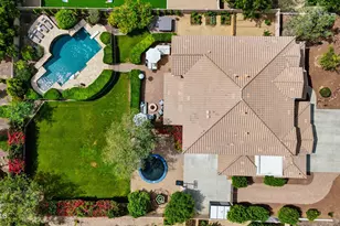 9219 W Molly Ln, Peoria, AZ 85383 - Photo 47