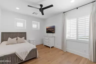 9219 W Molly Lane, Peoria, AZ 85383 - Photo 29