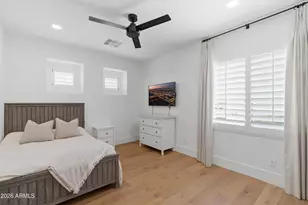 9219 W Molly Ln, Peoria, AZ 85383 - Photo 29