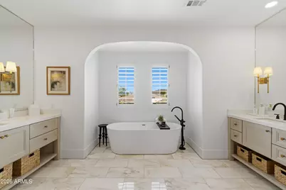 9219 W Molly Lane, Peoria, AZ 85383 - Photo 27