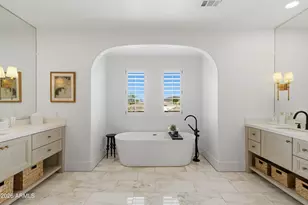 9219 W Molly Ln, Peoria, AZ 85383 - Photo 27