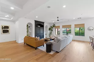 9219 W Molly Ln, Peoria, AZ 85383 - Photo 7