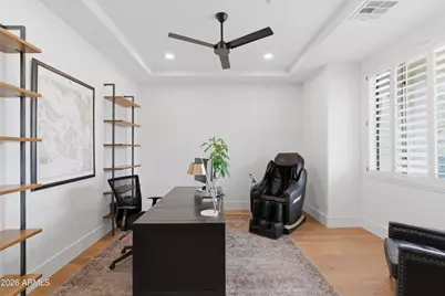 9219 W Molly Lane, Peoria, AZ 85383 - Photo 19