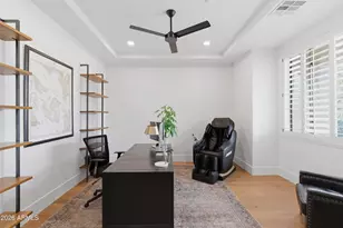 9219 W Molly Ln, Peoria, AZ 85383 - Photo 19