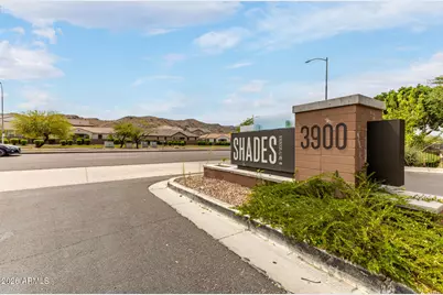 3900 E Baseline Road #167, Phoenix, AZ 85042 - Photo 19