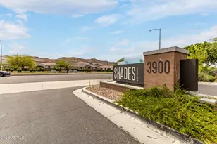 3900 E Baseline Rd, Phoenix, AZ 85042 - Photo 19