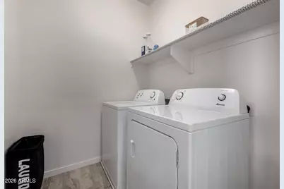 3900 E Baseline Road #167, Phoenix, AZ 85042 - Photo 13