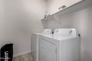 3900 E Baseline Rd, Phoenix, AZ 85042 - Photo 13