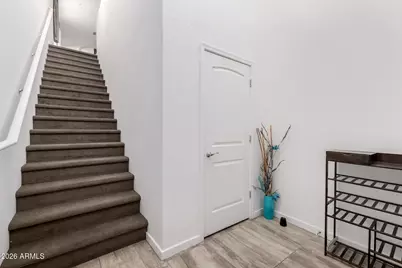 3900 E Baseline Road #167, Phoenix, AZ 85042 - Photo 3