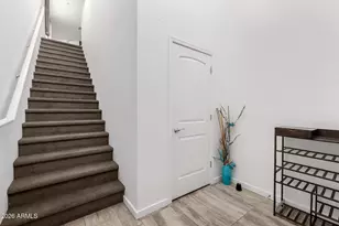 3900 E Baseline Rd, Phoenix, AZ 85042 - Photo 3