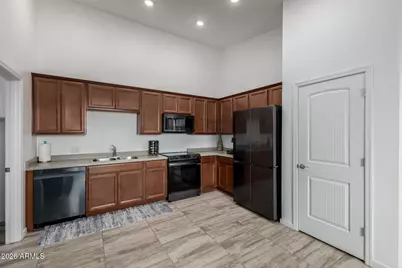 3900 E Baseline Road #167, Phoenix, AZ 85042 - Photo 7