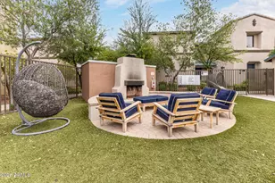 3900 E Baseline Rd, Phoenix, AZ 85042 - Photo 17