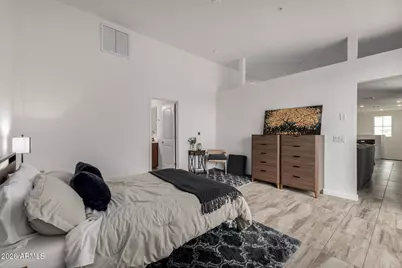 3900 E Baseline Road #167, Phoenix, AZ 85042 - Photo 9