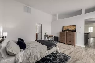 3900 E Baseline Rd, Phoenix, AZ 85042 - Photo 9