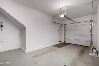 3900 E Baseline Road #167, Phoenix, AZ 85042 - Photo 15