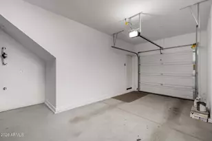 3900 E Baseline Rd, Phoenix, AZ 85042 - Photo 15