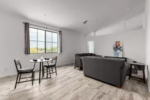 3900 E Baseline Rd, Phoenix, AZ 85042 - Photo 5