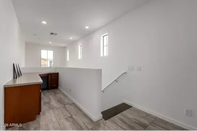 3900 E Baseline Road #167, Phoenix, AZ 85042 - Photo 11