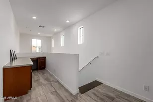 3900 E Baseline Rd, Phoenix, AZ 85042 - Photo 11