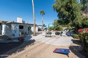 2025 N 66th St, Scottsdale, AZ 85257 - Photo 45