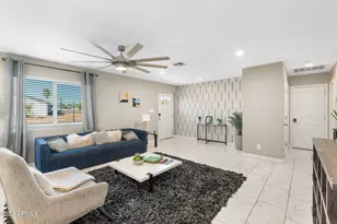 2025 N 66th St, Scottsdale, AZ 85257 - Photo 3