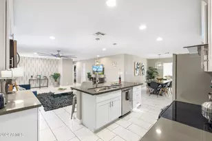 2025 N 66th St, Scottsdale, AZ 85257 - Photo 7